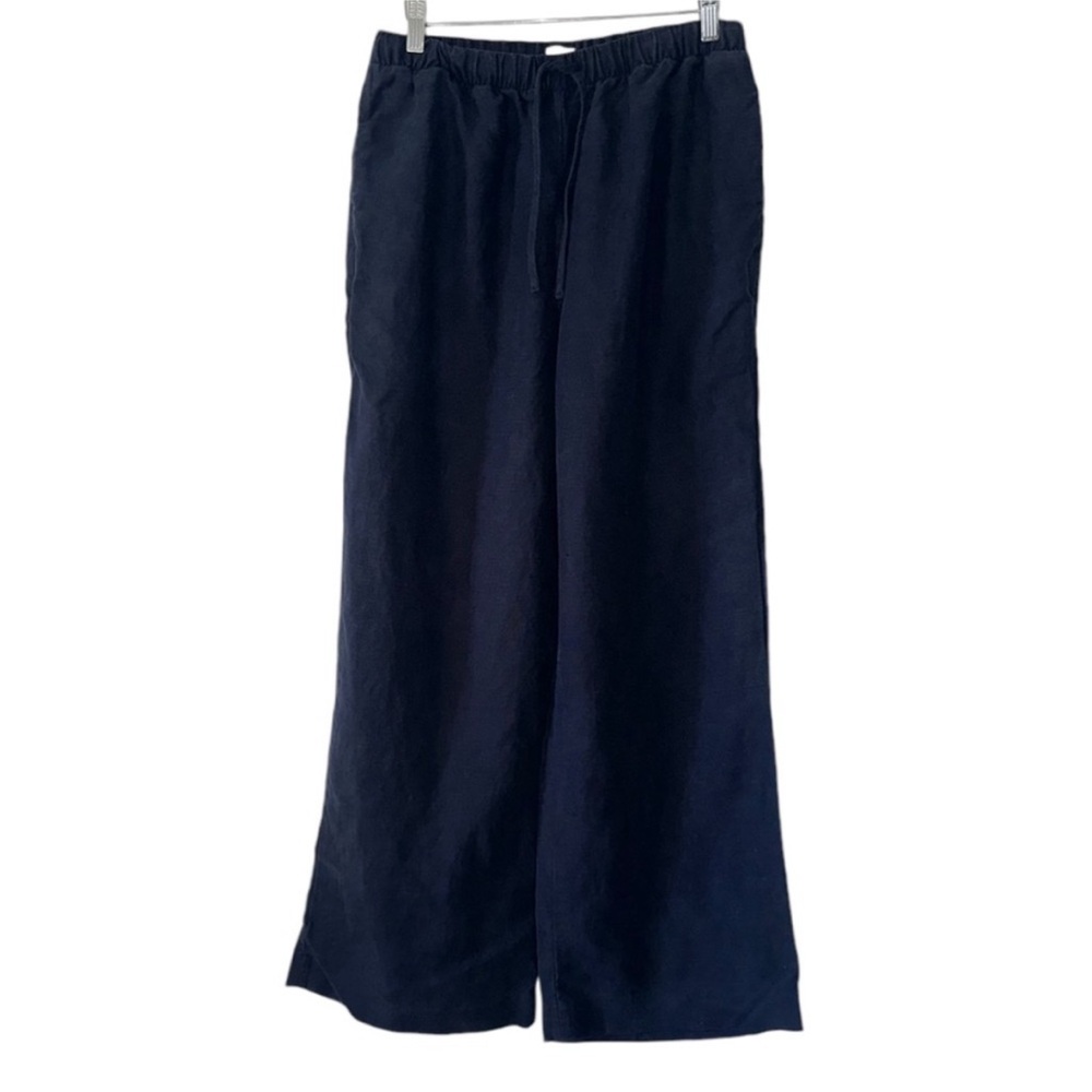 Wilfred Aritzia Lodge Pants Medium